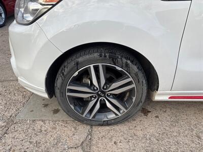 2014 Kia Soul +   - Photo 9 - Topeka, KS 66608