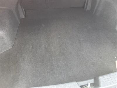 2011 Hyundai SONATA GLS - Photo 20 - Topeka, KS 66608