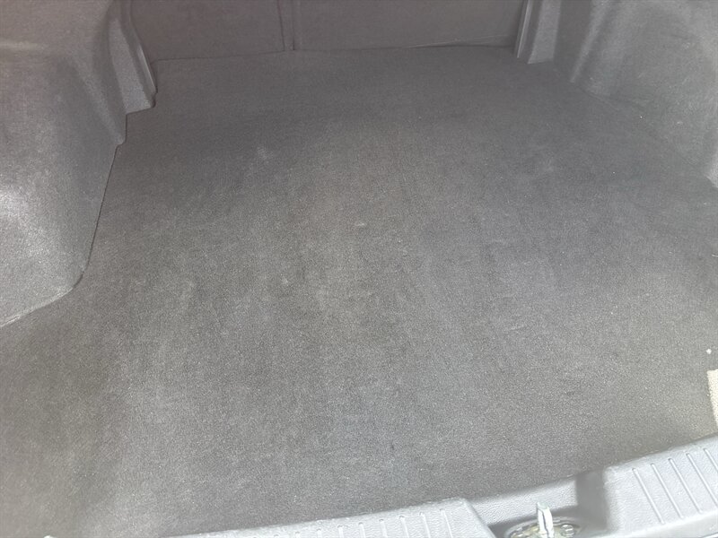 2011 Hyundai SONATA GLS   - Photo 20 - Topeka, KS 66608