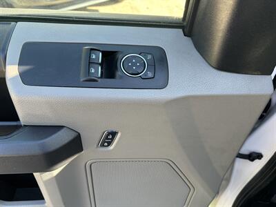 2018 Ford F-150 XL   - Photo 16 - Topeka, KS 66608