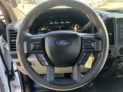 2018 Ford F-150 XL   - Photo 19 - Topeka, KS 66608