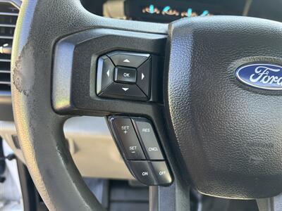 2018 Ford F-150 XL   - Photo 21 - Topeka, KS 66608