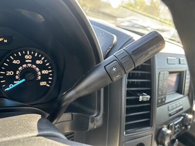 2018 Ford F-150 XL   - Photo 23 - Topeka, KS 66608