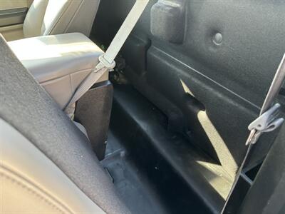 2018 Ford F-150 XL   - Photo 31 - Topeka, KS 66608