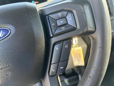 2018 Ford F-150 XL   - Photo 22 - Topeka, KS 66608