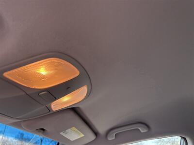 2013 Hyundai SONATA GLS   - Photo 21 - Topeka, KS 66608