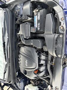 2013 Hyundai SONATA GLS   - Photo 10 - Topeka, KS 66608