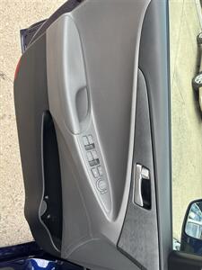 2013 Hyundai SONATA GLS   - Photo 12 - Topeka, KS 66608