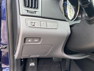 2013 Hyundai SONATA GLS   - Photo 14 - Topeka, KS 66608