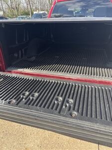 2013 Ford F-150 XL   - Photo 9 - Topeka, KS 66608