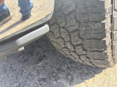 2013 Ford F-150 XL   - Photo 4 - Topeka, KS 66608