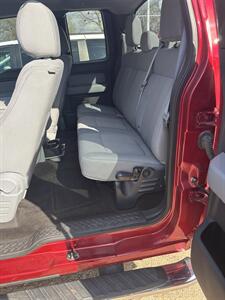 2013 Ford F-150 XL   - Photo 3 - Topeka, KS 66608