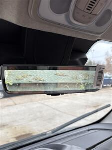 2024 RAM ProMaster EV Delivery   - Photo 17 - Topeka, KS 66608