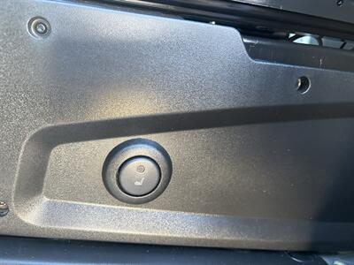 2024 RAM ProMaster EV Delivery   - Photo 9 - Topeka, KS 66608