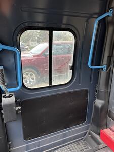 2024 RAM ProMaster EV Delivery   - Photo 19 - Topeka, KS 66608