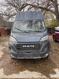 2024 RAM ProMaster EV Delivery   - Photo 21 - Topeka, KS 66608