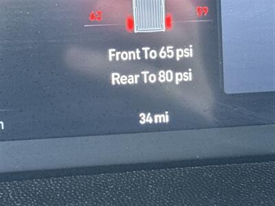 2024 RAM ProMaster EV Delivery   - Photo 13 - Topeka, KS 66608