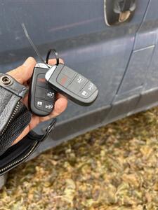 2024 RAM ProMaster EV Delivery   - Photo 20 - Topeka, KS 66608