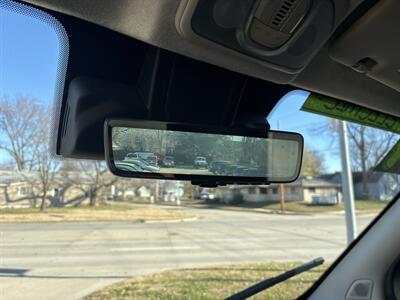 2024 RAM ProMaster EV Delivery   - Photo 21 - Topeka, KS 66608