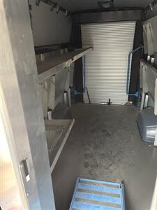 2024 RAM ProMaster EV Delivery   - Photo 9 - Topeka, KS 66608