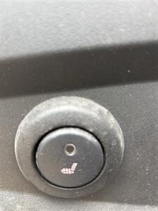 2024 RAM ProMaster EV Delivery   - Photo 15 - Topeka, KS 66608