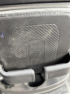 2024 RAM ProMaster EV Delivery   - Photo 8 - Topeka, KS 66608