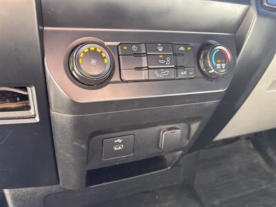 2019 Ford F-150 XL   - Photo 21 - Topeka, KS 66608