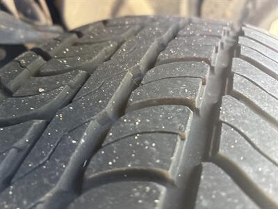 2019 Ford F-150 XL   - Photo 10 - Topeka, KS 66608