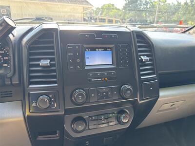 2019 Ford F-150 XL   - Photo 20 - Topeka, KS 66608