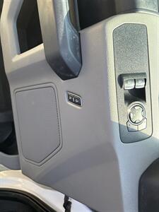 2019 Ford F-150 XL   - Photo 14 - Topeka, KS 66608