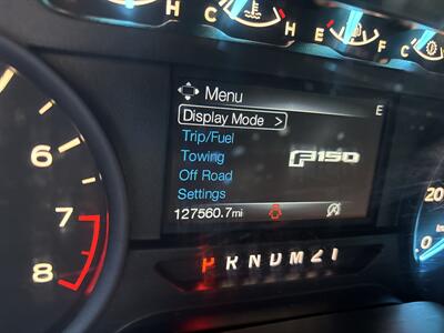 2019 Ford F-150 XL   - Photo 18 - Topeka, KS 66608