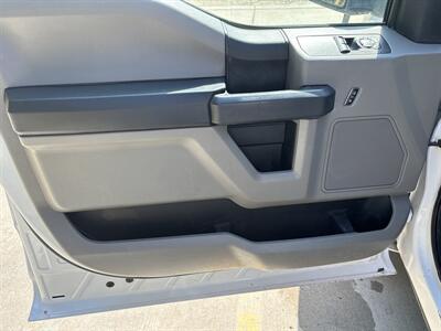 2019 Ford F-150 XL   - Photo 13 - Topeka, KS 66608