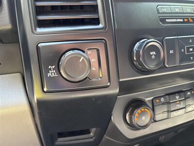 2019 Ford F-150 XL   - Photo 22 - Topeka, KS 66608
