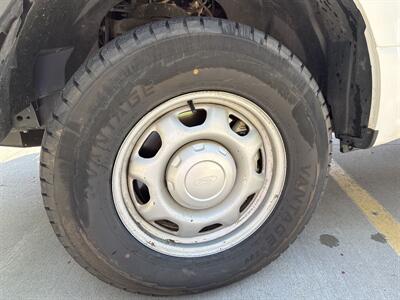 2019 Ford F-150 XL   - Photo 9 - Topeka, KS 66608