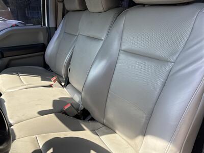 2019 Ford F-150 XL   - Photo 15 - Topeka, KS 66608