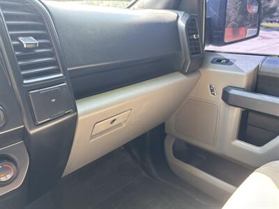 2019 Ford F-150 XL   - Photo 23 - Topeka, KS 66608