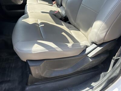 2019 Ford F-150 XL   - Photo 16 - Topeka, KS 66608