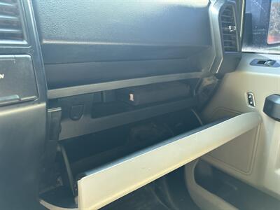 2019 Ford F-150 XL   - Photo 24 - Topeka, KS 66608