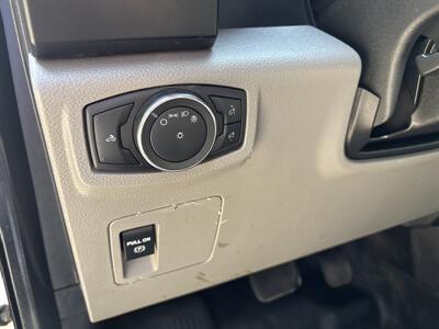 2019 Ford F-150 XL   - Photo 17 - Topeka, KS 66608