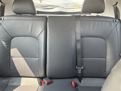 2016 Kia Rio 5-Door EX - Photo 20 - Topeka, KS 66608
