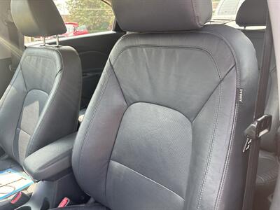 2016 Kia Rio 5-Door EX - Photo 12 - Topeka, KS 66608