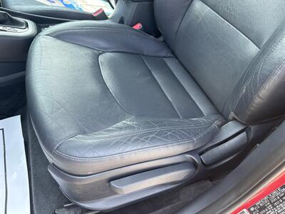 2016 Kia Rio 5-Door EX - Photo 11 - Topeka, KS 66608