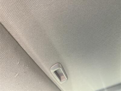2016 Kia Rio 5-Door EX - Photo 19 - Topeka, KS 66608