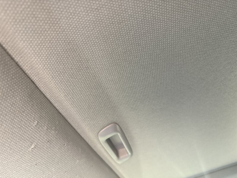 2016 Kia Rio 5-Door EX   - Photo 19 - Topeka, KS 66608