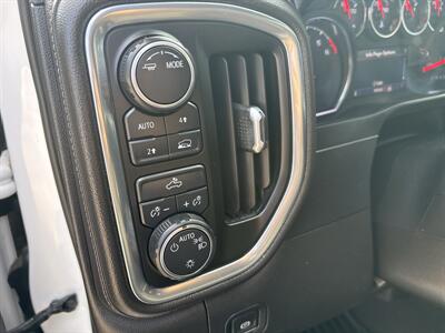 2020 Chevrolet Silverado 1500 LT - Photo 14 - Topeka, KS 66608
