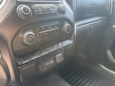 2020 Chevrolet Silverado 1500 LT - Photo 17 - Topeka, KS 66608