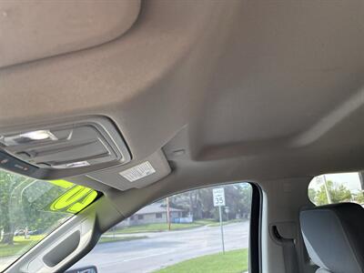 2020 Chevrolet Silverado 1500 LT - Photo 19 - Topeka, KS 66608