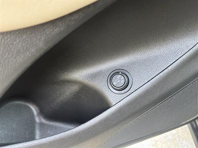 2019 Buick Envision Preferred   - Photo 14 - Topeka, KS 66608