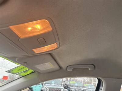 2020 Kia Forte FE   - Photo 20 - Topeka, KS 66608