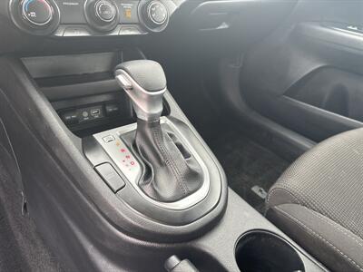 2020 Kia Forte FE   - Photo 17 - Topeka, KS 66608